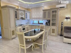 ��������� ������� . ������� ���������, ³�����, ³�������, ����� ���� 15