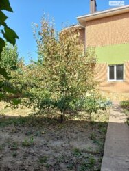 Продається будинок Зелена, Вінниця, Вінницька, Ленінський фото 14 Продається будинок Зелена, Вінниця, Вінницька, Ленінський фото 14