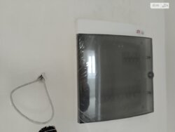 Продається будинок вул. Степана Руданского, Зарванці, Вінницький, Вінницька фото 19 Продається будинок вул. Степана Руданского, Зарванці, Вінницький, Вінницька фото 19