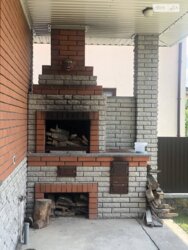 ��������� ������� ³�����, ³������� ���� 12