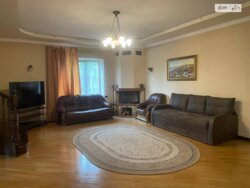 Продається будинок вул. Академічна, Вінниця, Вінницька, Гніванське шосе фото 8 Продається будинок вул. Академічна, Вінниця, Вінницька, Гніванське шосе фото 8