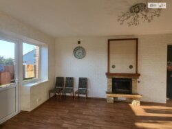 Продається будинок вул. Левка Лук’яненка, 99, Вінниця, Вінницька, Замостянський фото 19 Продається будинок вул. Левка Лук’яненка, 99, Вінниця, Вінницька, Замостянський фото 19