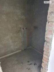 ��������� ������� ���. ����������, ³�����, ³�������, ����� ���� ���� 10