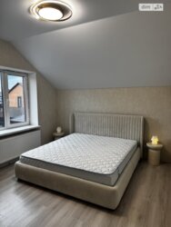 ��������� ������� ���. ��������,, ³�����, ³�������, ���������� ���� 4