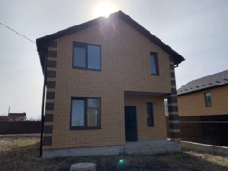 Продається будинок в.Мічуріна, Вінниця, Вінницька, Агрономічне фото 3 Продається будинок в.Мічуріна, Вінниця, Вінницька, Агрономічне фото 3