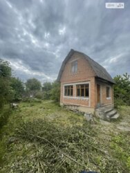 Продається будинок 6-й пр. Автомобілістів, Вінниця, Вінницька, Пирогово фото 4 Продається будинок 6-й пр. Автомобілістів, Вінниця, Вінницька, Пирогово фото 4