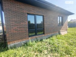 ��������� ������� ���. �������������, ���� -�����������, ³��������, ³������� ���� 4