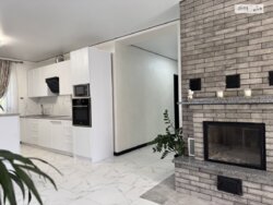 ��������� ������� ���. ��������, ³�����, ³�������, ������������� ���� 16