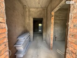 Продається будинок вул. Привокзальна, Вінниця, Вінницька, Староміський фото 8 Продається будинок вул. Привокзальна, Вінниця, Вінницька, Староміський фото 8