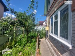 Продається будинок вул. Виноградна, Вінниця, Вінницька, Пирогово фото 9 Продається будинок вул. Виноградна, Вінниця, Вінницька, Пирогово фото 9