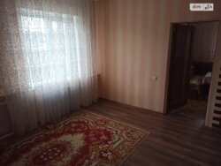 Продається будинок вул. Чумацька,, Вінниця, Вінницька, Бучми фото 8 Продається будинок вул. Чумацька,, Вінниця, Вінницька, Бучми фото 8