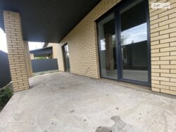 Продається будинок пл. Привокзальна, Вінниця, Вінницька, Бучми фото 18 Продається будинок пл. Привокзальна, Вінниця, Вінницька, Бучми фото 18