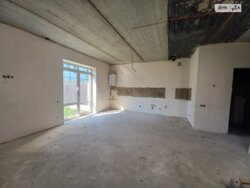 ��������� ������� ���. �����,, ��������, ³��������, ³������� ���� 10