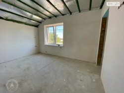 ��������� ������� ���. ����� ̳�������, ³�����, ³�������, ����� ���� ���� 6