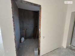 Продається будинок вул. Івасюка, Вінниця, Вінницька, Старе місто фото 6 Продається будинок вул. Івасюка, Вінниця, Вінницька, Старе місто фото 6