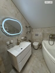 Продається будинок Вінниця, Вінницька, Старе місто фото 16 Продається будинок Вінниця, Вінницька, Старе місто фото 16