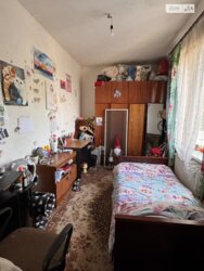 Продається будинок вул. Натана Альтмана, Вінниця, Вінницька, Старе місто фото 19 Продається будинок вул. Натана Альтмана, Вінниця, Вінницька, Старе місто фото 19