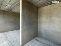 Продається будинок вул. Князів Коріатовичів, Вінниця, Вінницька, Поділля фото 15 Продається будинок вул. Князів Коріатовичів, Вінниця, Вінницька, Поділля фото 15