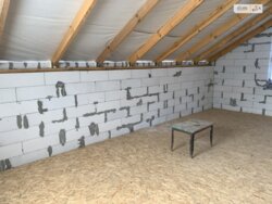 ��������� ������� ���. �������, ³�����, ³�������, ����� ���� 20