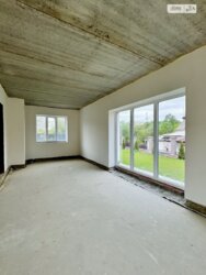 ��������� ������� ���. �������, ³�����, ³�������, ����`���� ���� 16