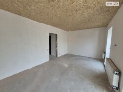 Продається будинок вул. Леоніда Каденюка, Вінниця, Вінницька, Пирогово фото 16 Продається будинок вул. Леоніда Каденюка, Вінниця, Вінницька, Пирогово фото 16