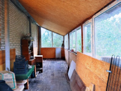 ��������� ������� ³�����, ³�������, ����� ���� ���� 20