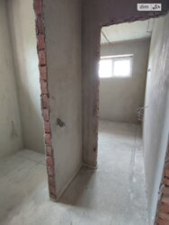 ��������� ������� ����. ���������� � ��������� ���, ³�����, ³�������, ���������� ���� ���� 3