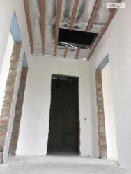 ��������� ������� ����. ����������, ³�����, ³�������, ����� ���� ���� 6