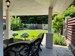 Продається будинок праведників світу, Вінниця, Вінницька, Корея фото 4 Продається будинок праведників світу, Вінниця, Вінницька, Корея фото 4