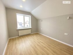 Продається будинок пров. Івана Федорова, Вінниця, Вінницька, Старе місто фото 18 Продається будинок пров. Івана Федорова, Вінниця, Вінницька, Старе місто фото 18