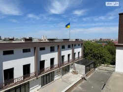 Продається будинок вул. Синьоводська(Маяковського), Вінниця, Вінницька, Старе місто фото 15 Продається будинок вул. Синьоводська(Маяковського), Вінниця, Вінницька, Старе місто фото 15