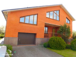 Продається будинок 4-й пров. Гніванське шосе, Вінниця, Вінницька, Гніванське шосе фото 13 Продається будинок 4-й пров. Гніванське шосе, Вінниця, Вінницька, Гніванське шосе фото 13