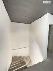 ��������� ������� 2-� ����. �������������, 12�, ³�����, ³�������, ����� ���� ���� 15