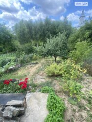 Продається будинок пров. Миколи Амосова, Вінниця, Вінницька, Слов`янка фото 15 Продається будинок пров. Миколи Амосова, Вінниця, Вінницька, Слов`янка фото 15