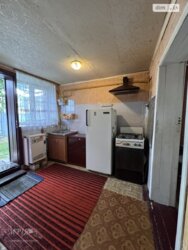 ��������� ������� ������ ����� �������䳿, ³�����, ³������� ���� 1