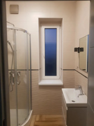 ��������� ������� �. ��������, ³�����, ³������� ���� 4