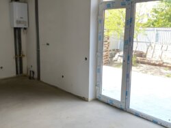 Продається будинок пров. Зоряний, Вінниця, Вінницька, Пирогово фото 7 Продається будинок пров. Зоряний, Вінниця, Вінницька, Пирогово фото 7