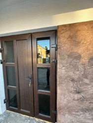 ��������� ������� ³�����, ³�������, ���������� ���� 12