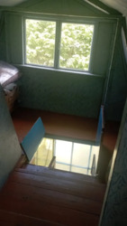 Продається будинок Щитки, Вінницький, Вінницька фото 5 Продається будинок Щитки, Вінницький, Вінницька фото 5