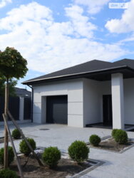 Продається будинок вул. Пирогова, 262, Вінниця, Вінницька, Пирогово фото 2 Продається будинок вул. Пирогова, 262, Вінниця, Вінницька, Пирогово фото 2