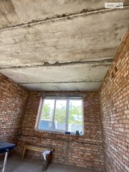 ��������� ������� ���. ����� �������, ³�����, ³�������, �������� ���� 11