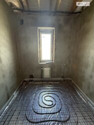 Продається будинок вул. Незалежност, Вінницькі Хутори, Вінницький, Вінницька фото 9 Продається будинок вул. Незалежност, Вінницькі Хутори, Вінницький, Вінницька фото 9