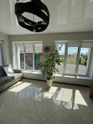 ��������� ������� �. �����, ³�����, ³������� ���� 1