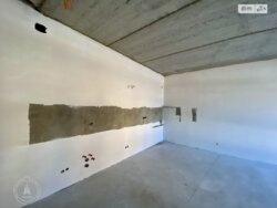 ��������� ������� ���. ����� ̳�������, ³�����, ³�������, ����� ���� ���� 11