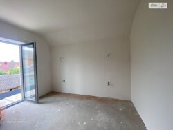 Продається будинок пл. Привокзальна, Вінниця, Вінницька, Бучми фото 12 Продається будинок пл. Привокзальна, Вінниця, Вінницька, Бучми фото 12