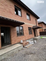 ��������� ������� 2-� ����. �������������(�����������), 20, ³�����, ³�������, ����� ���� ���� 2