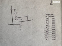 Продається будинок вул. Євгена Чикаленка(Лермонтова), Вінниця, Вінницька, Корея фото 19 Продається будинок вул. Євгена Чикаленка(Лермонтова), Вінниця, Вінницька, Корея фото 19