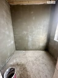 Продається будинок 1-й пров. Скіфський(Карбишева), Вінниця, Вінницька, Сабарів фото 17 Продається будинок 1-й пров. Скіфський(Карбишева), Вінниця, Вінницька, Сабарів фото 17