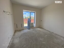 Продається будинок вул. Івасюка, Вінниця, Вінницька, Старе місто фото 15 Продається будинок вул. Івасюка, Вінниця, Вінницька, Старе місто фото 15