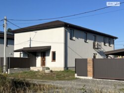 ��������� ������� ���. ����������, ³�����, ³�������, ���������� ���� 2